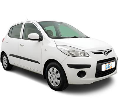 Hyundai i10-img